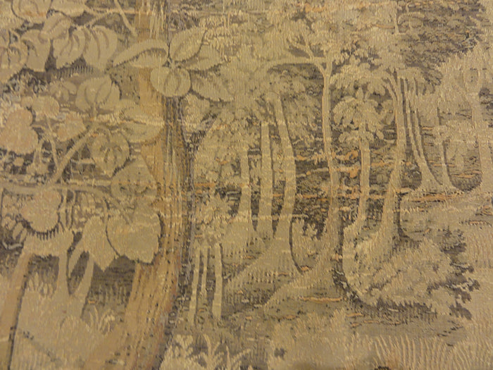 Belgium tapestry | Rugs and More | Santa Barbara Design Center 27167