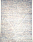 Modern Tibetan | Rugs and More | Santa Barbara Design Center 32890