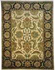 Agra Rug 25284