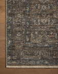 Ziegler & Co. Modern 24287