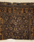 Piece Of Baluch santa barbara design center rugs and more oriental carpet