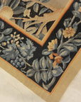 Antique Needlepoint Tapestry | Rugs & More | Oriental Carpets