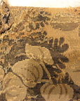 Belgium tapestry | Rugs and More | Santa Barbara Design Center 27167