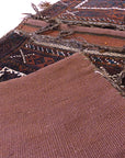 Horsehair Baluch Rugs and More