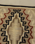 34675 Navajo Rug