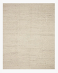 Rugs-and-more-Serene-Modern-Rug