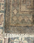 37546 Ziegler & Co Oushak