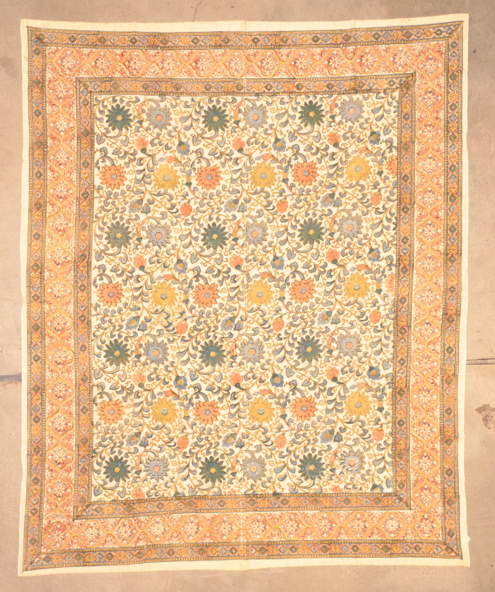 27681 Suzani 29