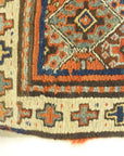 33836 Shahavan Soumak Bagface