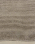 30410 Natural Modern Stripes
