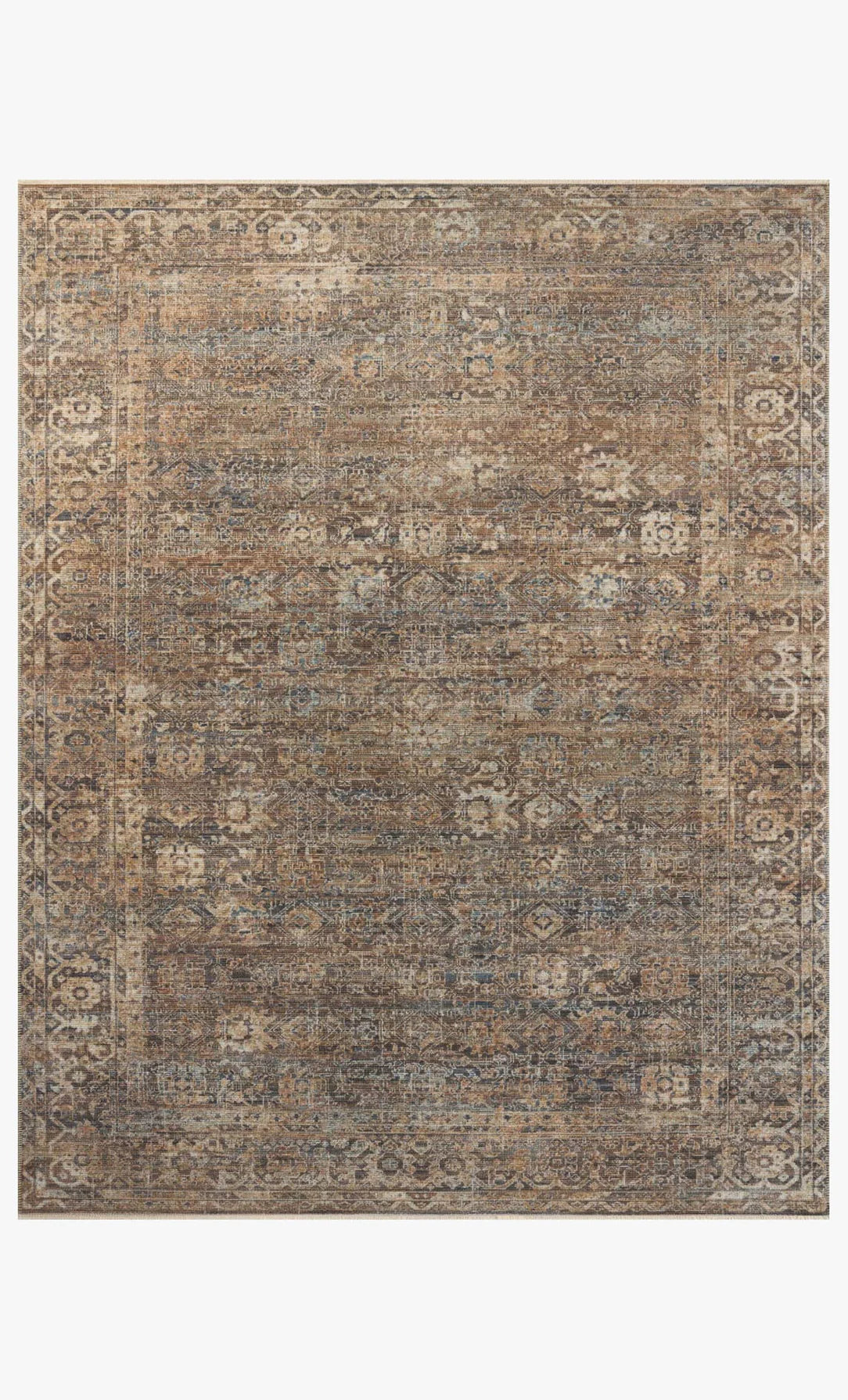 24283 Ziegler & Co. Modern