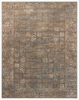 24283 Ziegler & Co. Modern