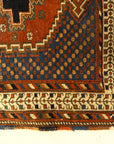 Anique Afshar Santa Barbara Design Center