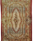 Savonnerie 24660