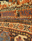 afshar bagface Afshar bagface Rugs & More