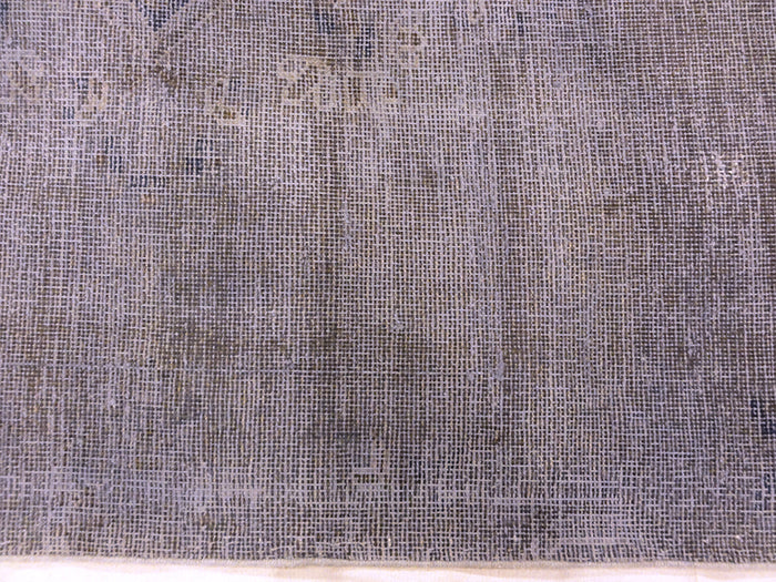 Antique Overdye Rugs & More Oriental Carpets 30259