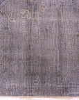 Antique Overdye Rugs & More Oriental Carpets 30259