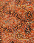 Kashmiri Pashimina Shawl Rugs and More