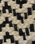 32114 Rope Rug