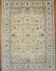 Fine Ziegler Agra rugs and more oriental carpet -