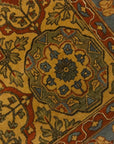 Mamluk | Rugs and More | Santa Barbara Design Center
