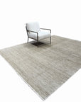 Ziegler & Co Eco Modern 25104