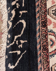 Rare Antique Bijar | Rugs and More | Santa Barbara Design Center
