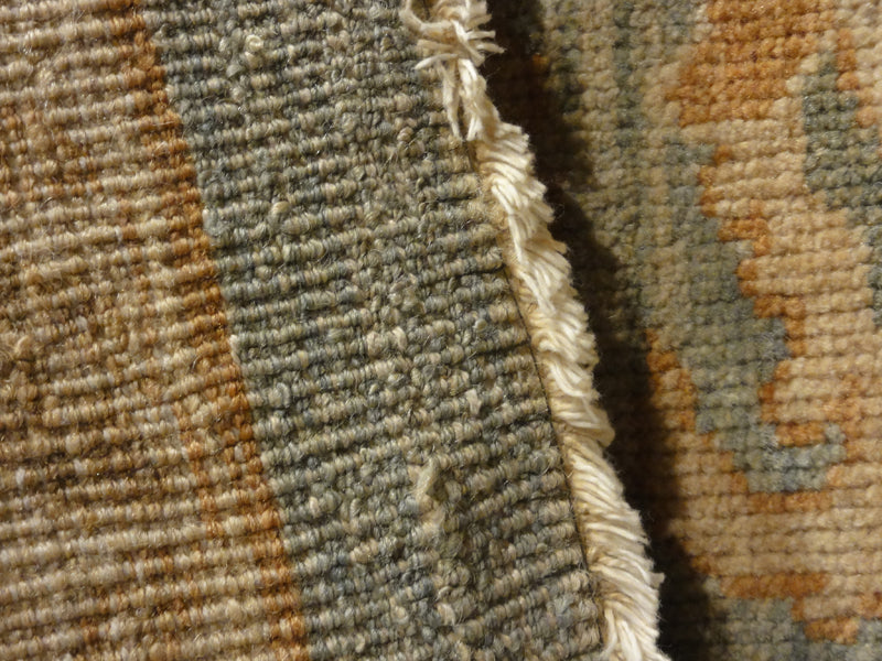 29620 Ziegler & co Sultanabad