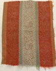 Pashmina Fabric rugs and more oriental carpet 31767-1