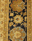 32927 Haji-jalili Tabriz Rug