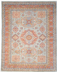 Ziegler & Co Caucasian 23026