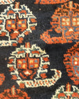 Antique Lori Runner 43909