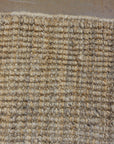 36760 Ziegler & Co. Natural Jute