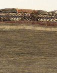 Antique Balish Rugs & More