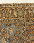 Antique West Persian 34964