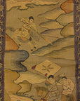 31988 Japanese textile