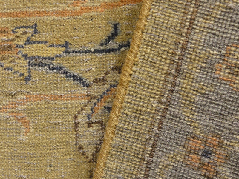 29175 Finest Mohtashan