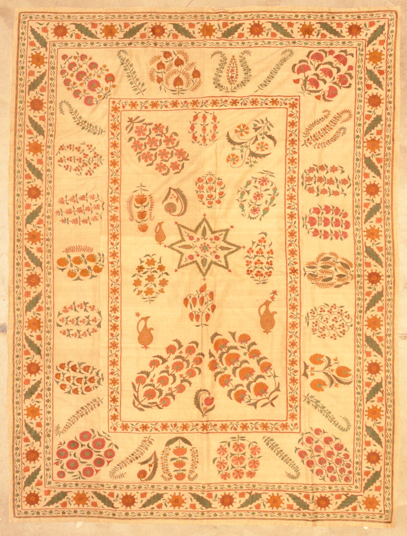 27694 Suzani 20