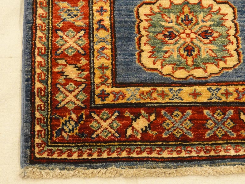 31410 Fine Caucasian Kazak