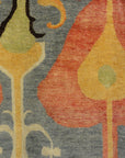 29142 Ikat