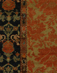 Red Malayer Rug 30819