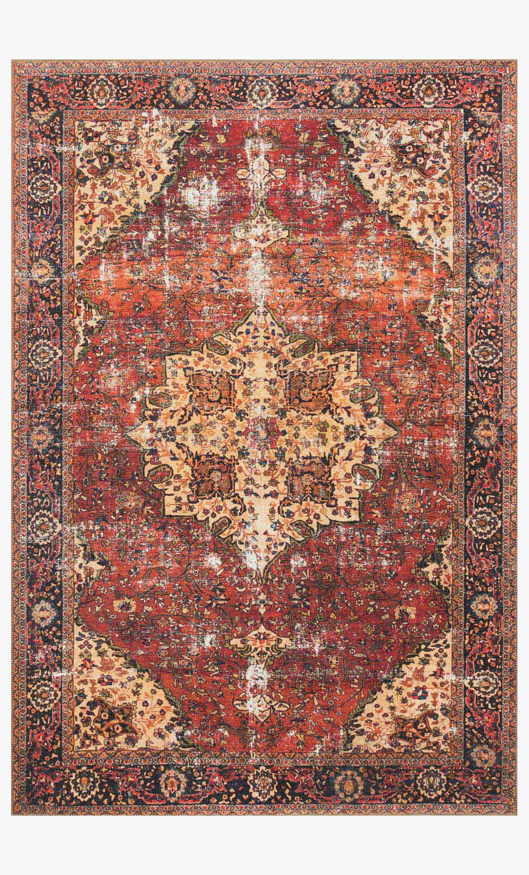 24307-1 Ziegler & Co.