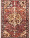 24307-1 Ziegler & Co.