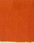 Fine Swedish Textile | Rugs & More| Santa Barbara Design Center 33111