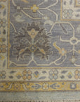 37530 Ziegler & Co Oushak