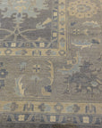 37532 Ziegler & Co Oushak
