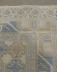 Khotan Rug 34120