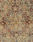 Fine-unique-Antique-Kermanshah-rug-santa-barbara-design-center-29838.-1