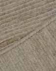 32917 Modern Stripe Rug