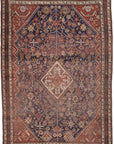 Antique Kashqai 25361